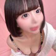 ヒメ日記 2026/09/11 18:33 投稿 もか（動画撮影OＫ） OKINI Tokyo in 蒲田