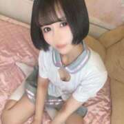ヒメ日記 2026/09/12 21:50 投稿 もか（動画撮影OＫ） OKINI Tokyo in 蒲田