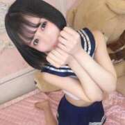 ヒメ日記 2026/09/14 08:10 投稿 もか（動画撮影OＫ） OKINI Tokyo in 蒲田