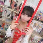 ヒメ日記 2026/09/17 08:20 投稿 もか（動画撮影OＫ） OKINI Tokyo in 蒲田