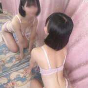 ヒメ日記 2026/09/27 23:30 投稿 もか（動画撮影OＫ） OKINI Tokyo in 蒲田