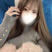 みち ドキドキ❤︎ sexis小山佐野店