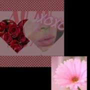 ヒメ日記 2025/02/09 16:07 投稿 あやせ 錦糸町人妻セレブリティ（ユメオト）