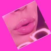 ヒメ日記 2025/02/10 23:10 投稿 あやせ 錦糸町人妻セレブリティ（ユメオト）