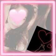 ヒメ日記 2025/02/14 06:46 投稿 あやせ 錦糸町人妻セレブリティ（ユメオト）