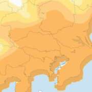 ヒメ日記 2025/02/28 09:32 投稿 あやせ 錦糸町人妻セレブリティ（ユメオト）