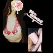 ヒメ日記 2025/02/28 12:35 投稿 あやせ 錦糸町人妻セレブリティ（ユメオト）