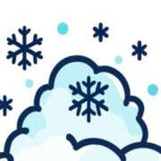 ヒメ日記 2025/03/08 06:32 投稿 あやせ 錦糸町人妻セレブリティ（ユメオト）