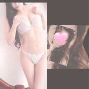 あやせ 明日出勤 錦糸町人妻セレブリティ（ユメオト）