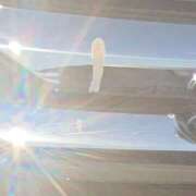 ヒメ日記 2025/03/23 23:33 投稿 みほ【スタンダード】 博多の熟女