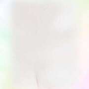 ヒメ日記 2025/03/31 14:33 投稿 みほ【スタンダード】 博多の熟女