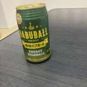 ヒメ日記 2025/04/16 17:23 投稿 みほ【スタンダード】 博多の熟女