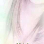 ヒメ日記 2025/05/06 15:13 投稿 みほ【スタンダード】 博多の熟女