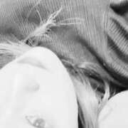 ヒメ日記 2025/05/06 23:43 投稿 みほ【スタンダード】 博多の熟女