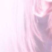 ヒメ日記 2025/05/07 14:44 投稿 みほ【スタンダード】 博多の熟女