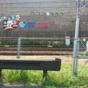 ヒメ日記 2025/05/13 10:05 投稿 みほ【スタンダード】 博多の熟女