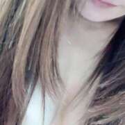 ヒメ日記 2025/05/14 12:23 投稿 みほ【スタンダード】 博多の熟女