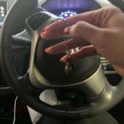 ヒメ日記 2025/05/15 00:13 投稿 みほ【スタンダード】 博多の熟女