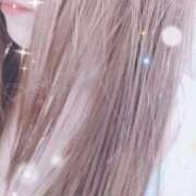 ヒメ日記 2025/05/16 12:23 投稿 みほ【スタンダード】 博多の熟女