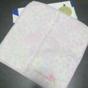 ヒメ日記 2025/05/18 17:43 投稿 みほ【スタンダード】 博多の熟女