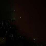 ヒメ日記 2025/05/21 02:53 投稿 みほ【スタンダード】 博多の熟女