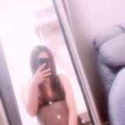 ヒメ日記 2025/05/24 19:23 投稿 みほ【スタンダード】 博多の熟女