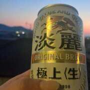 ヒメ日記 2025/05/27 20:03 投稿 みほ【スタンダード】 博多の熟女