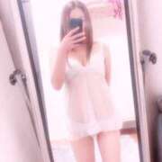 ヒメ日記 2025/05/31 16:43 投稿 みほ【スタンダード】 博多の熟女