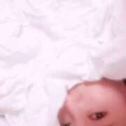 ヒメ日記 2025/06/01 21:38 投稿 みほ【スタンダード】 博多の熟女