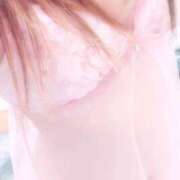 ヒメ日記 2025/06/02 14:43 投稿 みほ【スタンダード】 博多の熟女