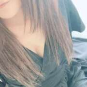 ヒメ日記 2025/06/06 15:23 投稿 みほ【スタンダード】 博多の熟女