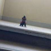 ヒメ日記 2025/06/10 00:03 投稿 みほ【スタンダード】 博多の熟女