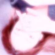 ヒメ日記 2025/06/12 04:03 投稿 みほ【スタンダード】 博多の熟女