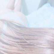 ヒメ日記 2025/06/12 15:03 投稿 みほ【スタンダード】 博多の熟女