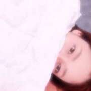 ヒメ日記 2025/06/15 13:33 投稿 みほ【スタンダード】 博多の熟女