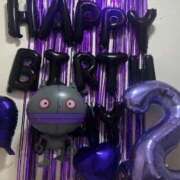 みほ【スタンダード】 𝐇𝐚𝐩𝐩𝐲 𝐁𝐢𝐫𝐭𝐡𝐝𝐚𝐲.⋆𝜗𝜚.*‬ 博多の熟女