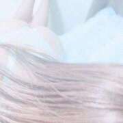 ヒメ日記 2026/02/06 17:03 投稿 みほ【スタンダード】 博多の熟女