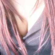 ヒメ日記 2026/02/08 13:13 投稿 みほ【スタンダード】 博多の熟女