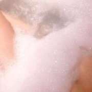 みほ【スタンダード】 (❁ᴗ͈ˬᴗ͈) 博多の熟女