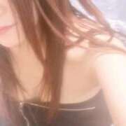 ヒメ日記 2026/02/28 12:53 投稿 みほ【スタンダード】 博多の熟女