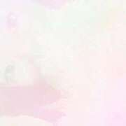ヒメ日記 2026/03/08 12:31 投稿 みほ【スタンダード】 博多の熟女