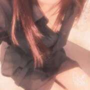 ヒメ日記 2026/04/10 20:03 投稿 みほ【スタンダード】 博多の熟女