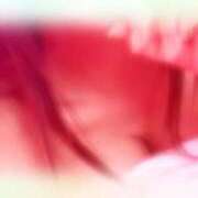 ヒメ日記 2026/04/25 12:03 投稿 みほ【スタンダード】 博多の熟女