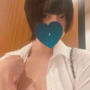 よる はじめまして❣️ ∞ (はっち)