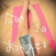 ヒメ日記 2025/02/14 22:00 投稿 れいな ちゃんこ幕張店