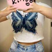 ヒメ日記 2025/02/15 21:00 投稿 れいな ちゃんこ幕張店