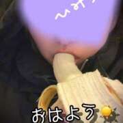 ヒメ日記 2025/02/16 06:45 投稿 れいな ちゃんこ幕張店