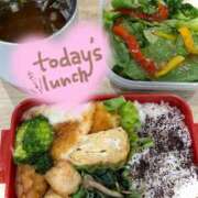 ヒメ日記 2025/02/16 12:15 投稿 れいな ちゃんこ幕張店