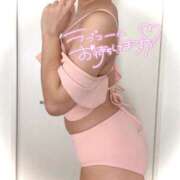 ヒメ日記 2025/02/16 21:00 投稿 れいな ちゃんこ幕張店