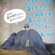 ヒメ日記 2025/02/18 21:01 投稿 れいな ちゃんこ幕張店